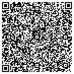QR code with Baptist HM Hlth Netwrk Saline contacts
