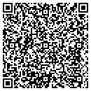 QR code with Asia Auto Parts contacts