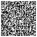 QR code with Hicks Auto Parts contacts