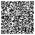 QR code with WLVO contacts