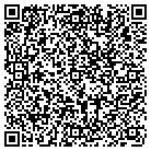 QR code with Polk County Transit Service contacts