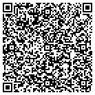 QR code with Andrews Agri Center Inc contacts
