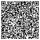 QR code with Starke City Refuse contacts