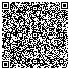 QR code with West Coast Subs & Stuff Inc contacts