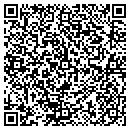QR code with Summers Electric contacts