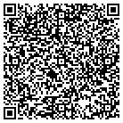 QR code with Bi-Lo Sales & Service Center Inc contacts
