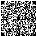 QR code with Teco Propane LP contacts