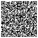 QR code with Jay Frey Ltd contacts