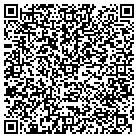 QR code with Hyde Park Medical Building Inc contacts