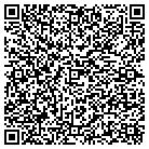QR code with Bobby Rubino's Place For Ribs contacts