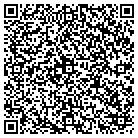 QR code with 24 All Day Emergency Lcksmth contacts