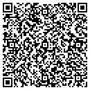 QR code with Scott County Sheriff contacts
