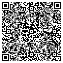 QR code with Fdlrs-Miccosukee contacts