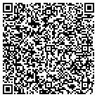 QR code with Emerald Cast Video Productions contacts