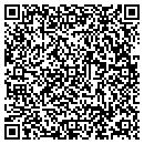 QR code with Signs By Design LTD contacts