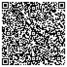 QR code with Learning Tree Of Arts Inc contacts