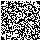 QR code with Palmer Flight Service Station contacts