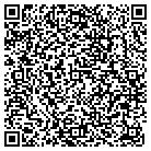QR code with Silver Platter Cec Inc contacts