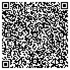 QR code with Hospice Of The Fl Suncoast contacts