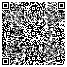 QR code with North Naples Physical Thrpy contacts