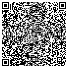 QR code with Miami Office Supply Inc contacts