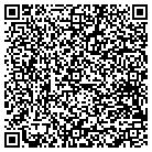 QR code with US Department of Faa contacts