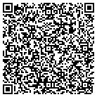 QR code with Coral Point Apartments contacts