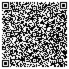 QR code with Hell Beauty Systems contacts
