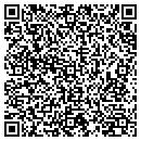QR code with Albertsons 4360 contacts