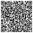 QR code with Just-Dish-It contacts