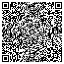 QR code with Magic Nails contacts