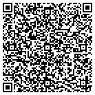 QR code with Franklin Excavating Inc contacts