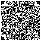 QR code with Hutson Computer Service Inc contacts