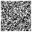 QR code with Med Aide contacts