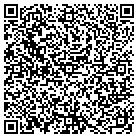 QR code with Ameri Capital Funding Corp contacts