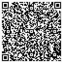 QR code with Show Works Inc contacts