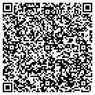 QR code with American Lawn Care Services contacts
