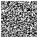 QR code with Ball Park Heroes contacts