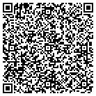 QR code with Physicians Choice Med-Card contacts
