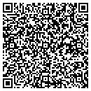 QR code with Gary A Coad contacts
