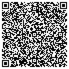 QR code with Jesus Garza Pressure Clean contacts