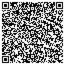 QR code with Nanns Carpentry contacts