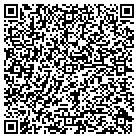 QR code with Florida Latin America Telecom contacts