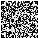 QR code with Mes Industries contacts