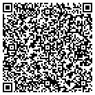 QR code with Epartners Incorporated contacts
