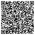 QR code with Acaya Homes Inc contacts