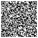 QR code with American Teltronics Inc contacts