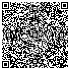 QR code with Pompano Marketplace Coin Ldry contacts