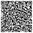 QR code with Legend Properties contacts