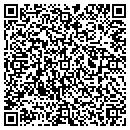 QR code with Tibbs Paul B & Assoc contacts